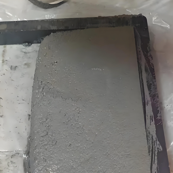 南阳微膨胀水泥双快水泥