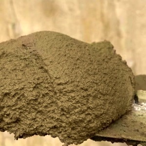 南阳RC聚合物加固砂浆