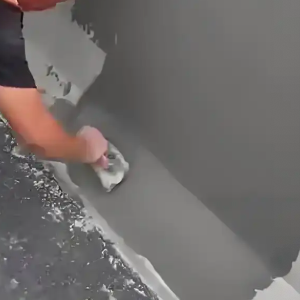 南阳GB50728一级聚合物改性水泥砂浆
