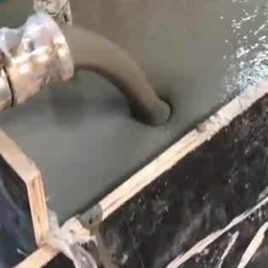 南阳灌浆料什么型号的能灌小缝隙