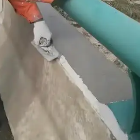 南阳丙烯酸酯共聚乳液水泥砂浆
